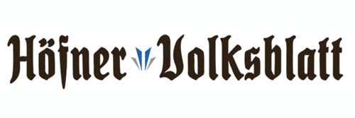 2676_addpicture_March Anzeiger.jpg